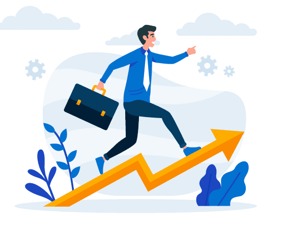 externalisation commerciale